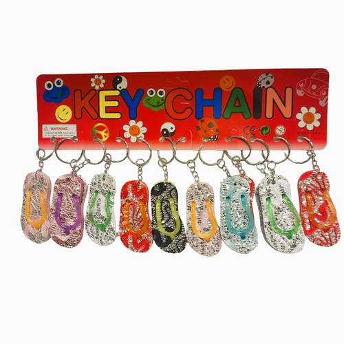 products/WhatsApp_Image_2024-05-08_at_11.57.19-Photoroom.png-Photoroom-Photoroom.png-Photoroom.png