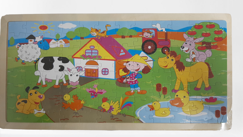 products/Wooden_96pce_puzzle_Farm.png
