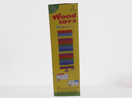 products/Wooden_Tower_Puzzle.png