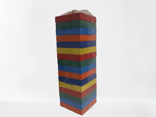 products/Wooden_Tower_Puzzle_1.png
