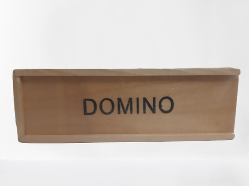 products/Wooden_domino.png