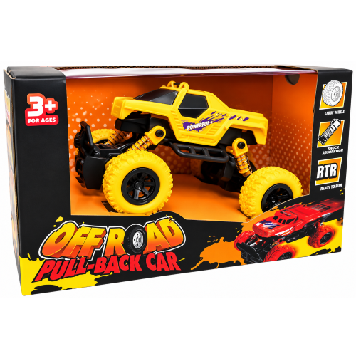 products/Yellow_Off-Road_Monster_Truck_Box.png