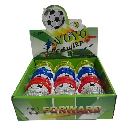 products/Yoyo_Soccer_Boxed.webp