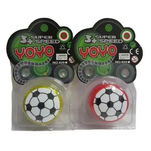 products/Yoyo_Soccer_in_BP2.webp