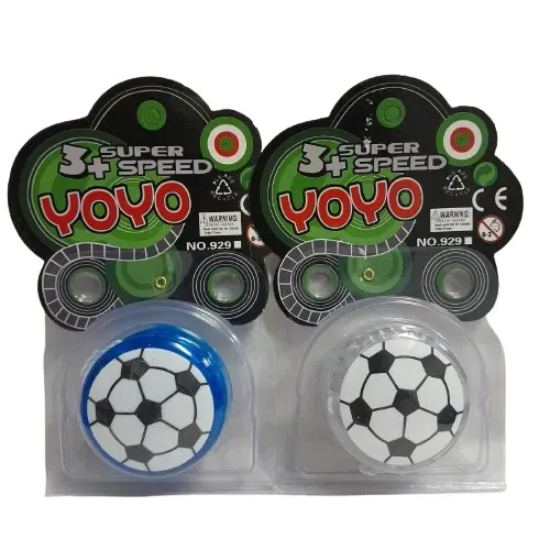 products/Yoyo_Soccer_in_BP_1.webp
