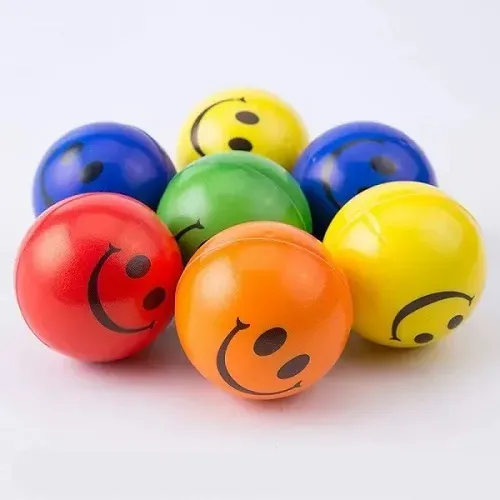 products/ball_pu_smiley.webp