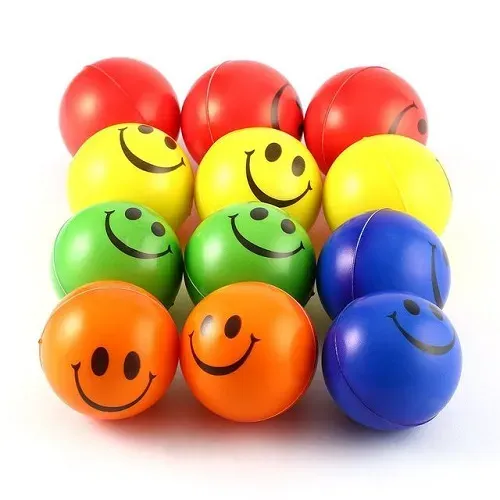 products/ball_pu_smiley_2.webp