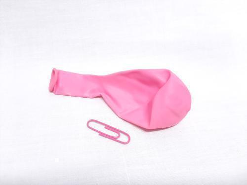 products/balloon_pink.jpg