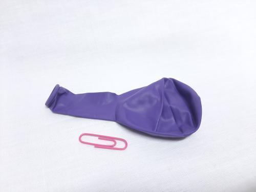 products/balloon_purple.jpg
