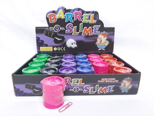 products/barrel_of_slime_small_Ezv3h2Z.jpg