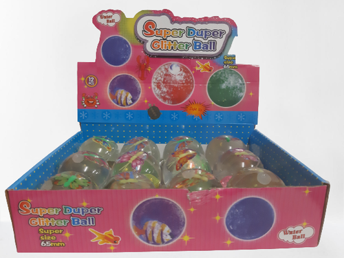 products/butterfly_ball_boxes.png