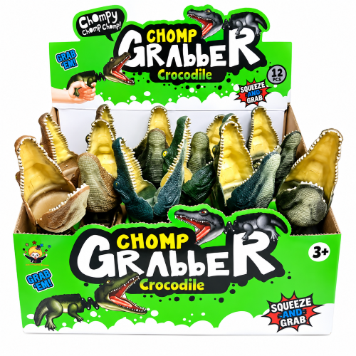 products/croc_chomper_box.png