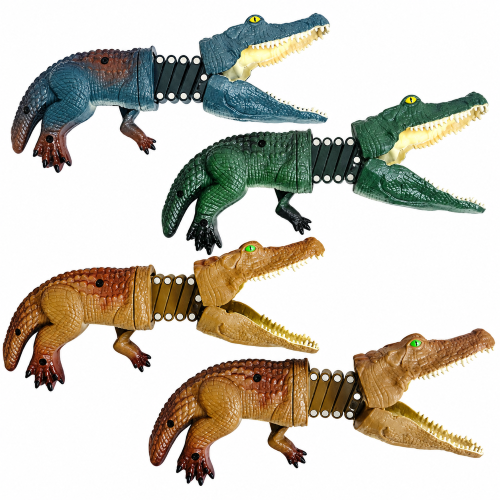 products/croc_chomper_loose.png
