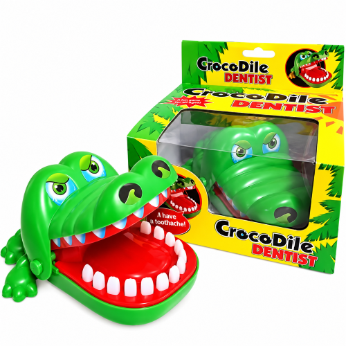 products/croc_dentist.png