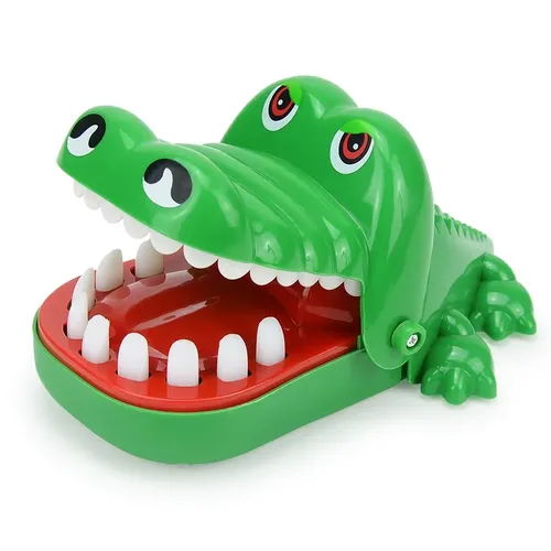 products/crocodile_dentist_1.webp