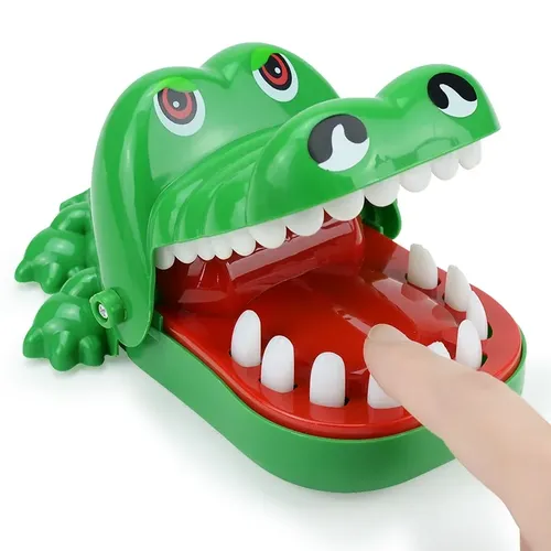 products/crocodile_dentist_2.webp
