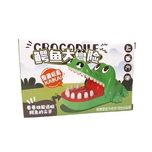 products/crocodile_dentist_3.webp