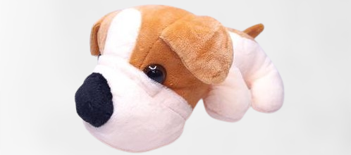 products/cute_dog__2_-removebg-preview.png