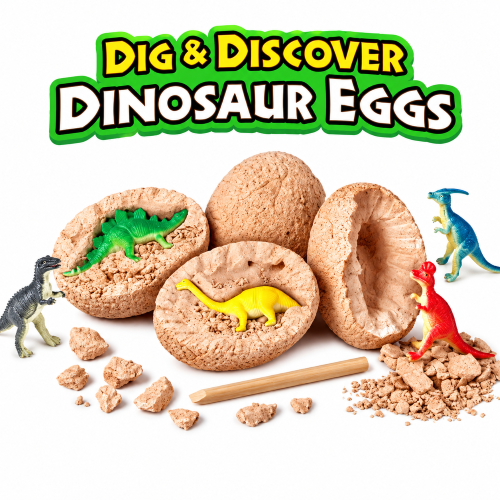 products/dig_and_disc1.png