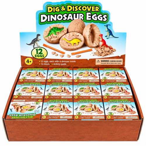 products/dig_and_disc2.png