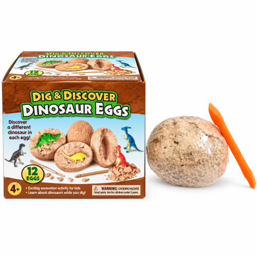 products/dig_and_disc3.png