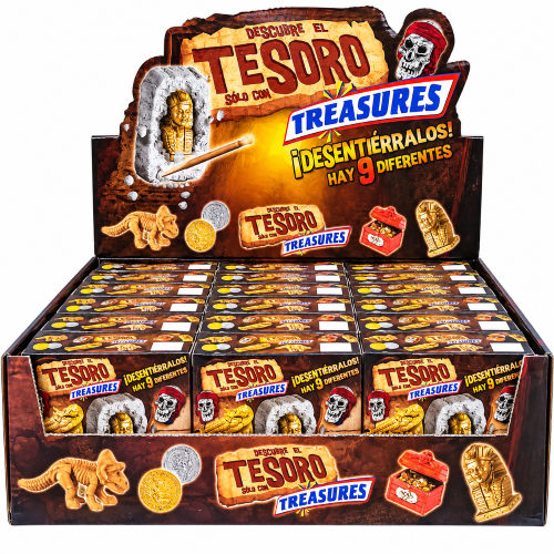 products/dig_mummy_excav_dis.png