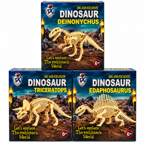 products/dino_excav_blue.png