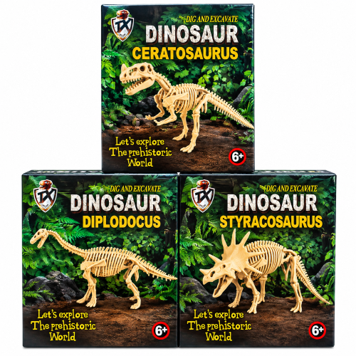 products/dino_excav_green.png