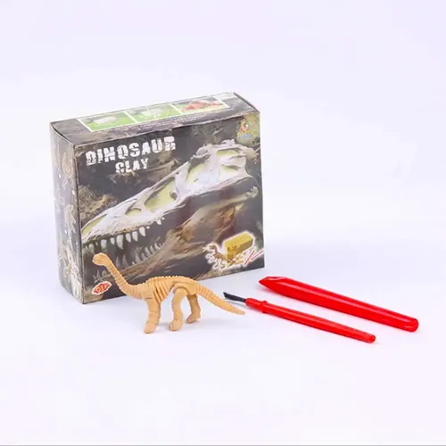 products/dino_excav_kit_1_A356Od2.webp