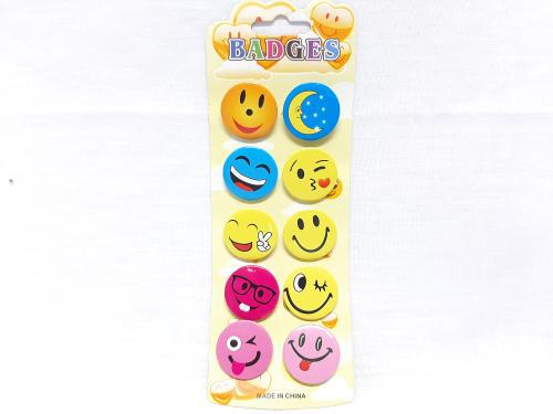 products/emoji_badge_10.jpg