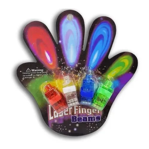 products/finger_laser_4.webp