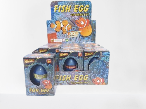 products/fish_egg-removebg-preview.png