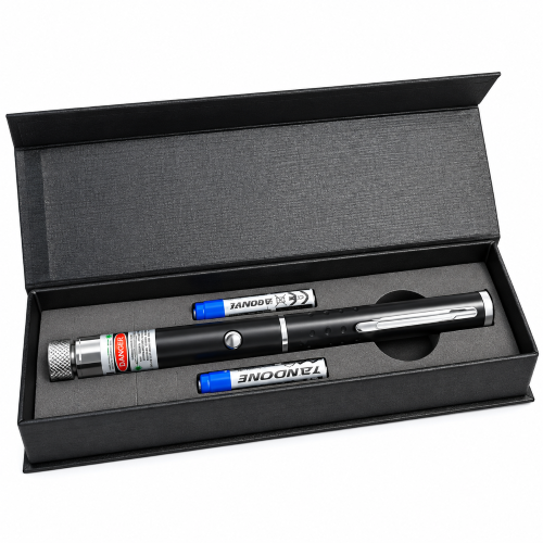 products/green_laser_open_box.png