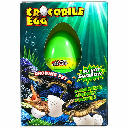 products/growing_egg_croc_box_3jYuxDf.png