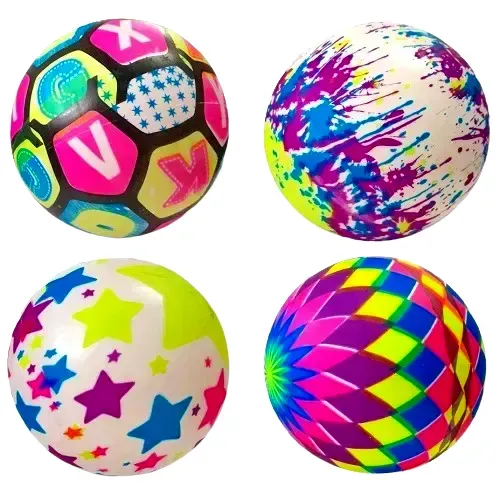 products/image_-_2025-09-30T132152.484.webp