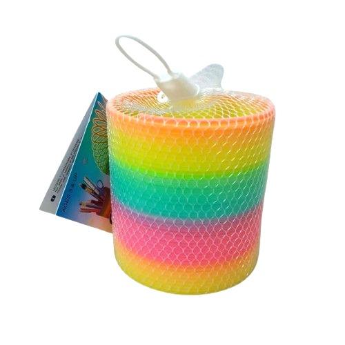 products/image_24.jpg