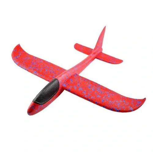 products/image_42.png