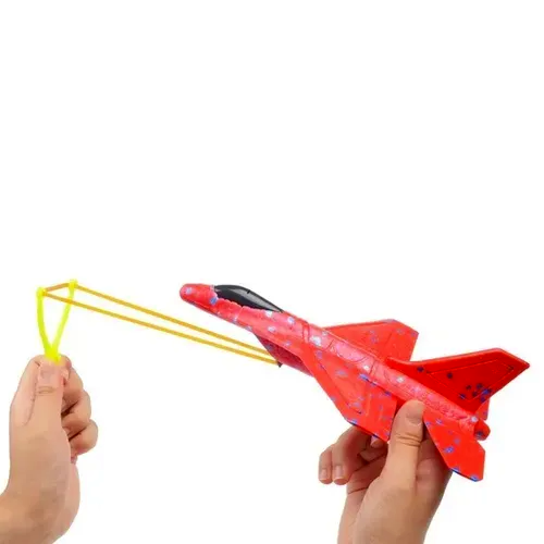 products/image_45.png