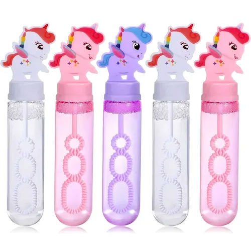 products/image_50.png