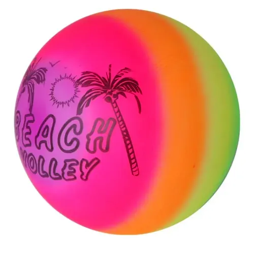 products/image_55.png