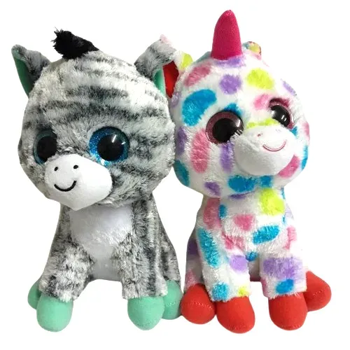 products/image_63_m06r6lQ.webp
