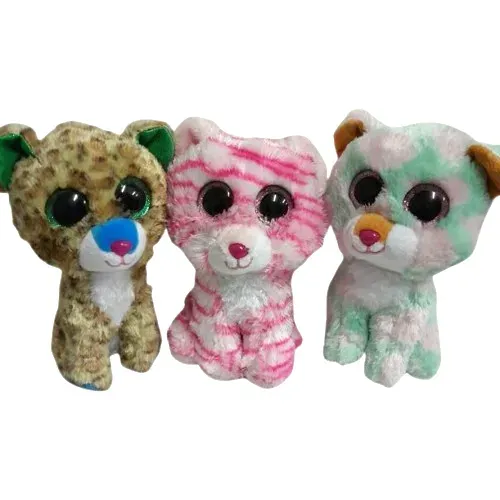 products/image_66_qnI7D3q.webp