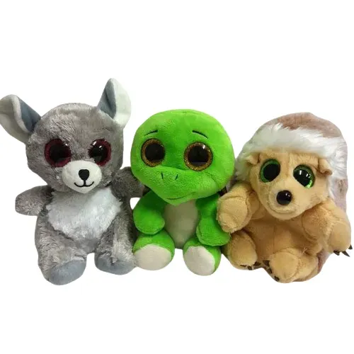 products/image_69_lPD5k9S.webp