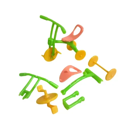 products/image_70_namnw0T.webp