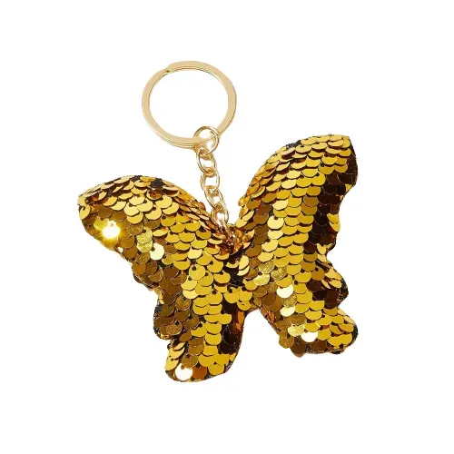 products/keyring_sequins_butterfly_1.webp