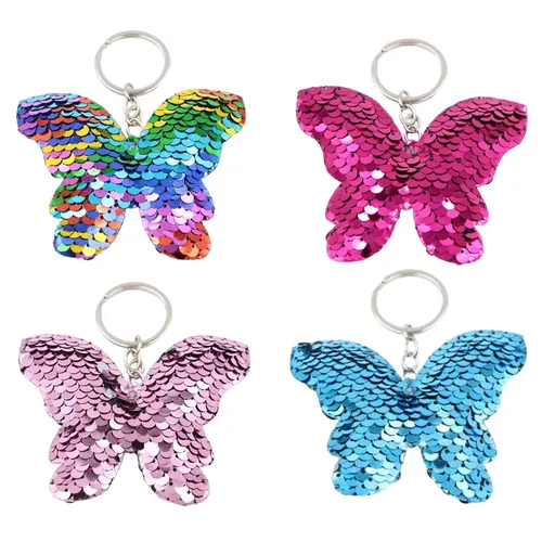 products/keyring_sequins_butterfly_2.webp
