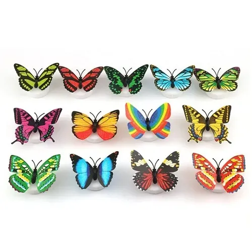 products/led_butterfly_1.webp