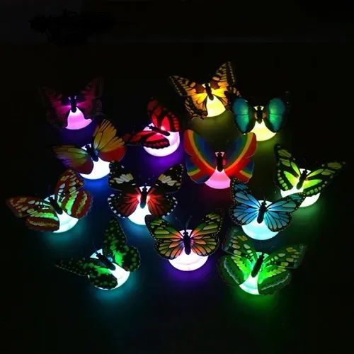 products/led_butterfly_2.webp