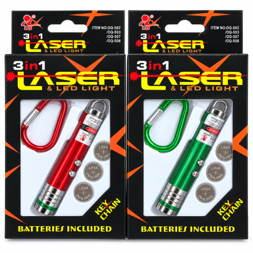 products/led_laser_boxed.png