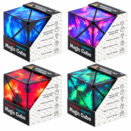products/magnetic_magic_cube1.png